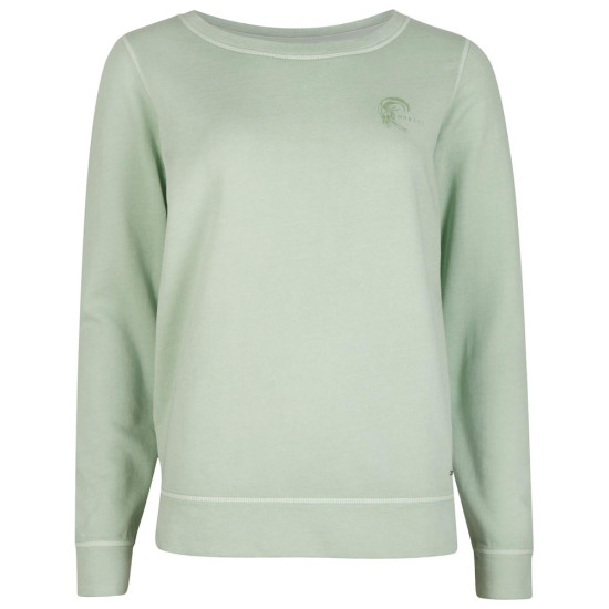 O'neill Γυναικείο φούτερ O'neill Γυναικείο φούτερ